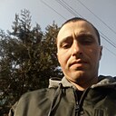 Артём, 34 года