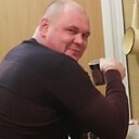 Алексей, 47 лет