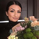 Nata, 39 лет