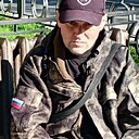 Евгений Мальцев, 46 лет