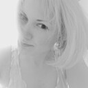 Елена, 39 лет