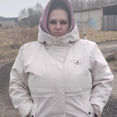 Фотография девушки Инна, 32 года из г. Витебск