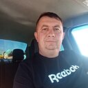 Олег, 53 года