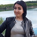 Снежана, 38 лет