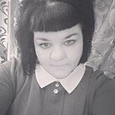 Лорина, 40 лет