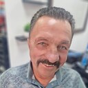 Валерий, 66 лет