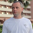 Роман, 52 года