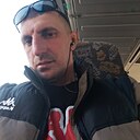 Леха, 39 лет