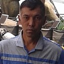 Жоламан, 51 год