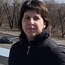 Алеся, 40 лет