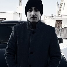 Фотография мужчины Ильгизар, 31 год из г. Октябрьский (Башкортостан)