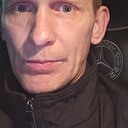 Владимир, 40 лет