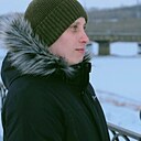 Александр, 32 года