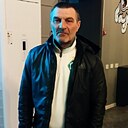 Alik, 45 лет