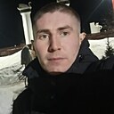 Димка, 27 лет