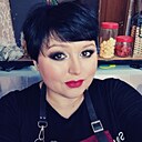 Алена, 33 года