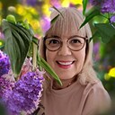 Faina, 70 лет