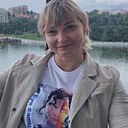 Татьяна, 52 года