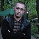 Алекс, 44 года