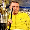 Александр, 51 год