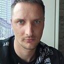 Владимир, 29 лет