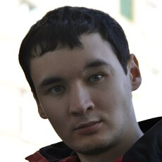 Фотография мужчины Эдуард, 36 лет из г. Ачинск