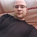 Михаил, 39 лет