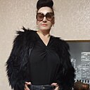 Верона, 47 лет