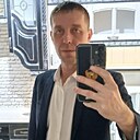 Николай, 39 лет
