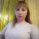 Наталья, 34 года