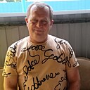 Виталий, 51 год
