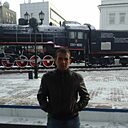 Василий, 38 лет