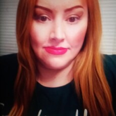 Фотография девушки Landish, 45 лет из г. Казань