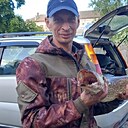 Алексей, 42 года