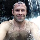 Сергей, 43 года