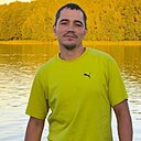 Евгений, 35 лет