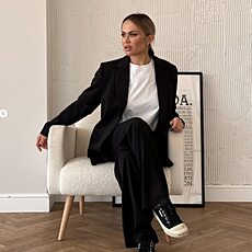 Фотография девушки Валентина, 37 лет из г. Бирюч