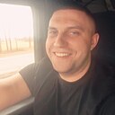 Артем, 31 год