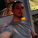 Тихий, 27 лет