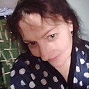 Надежда, 56 лет