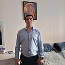 Константин, 35 лет