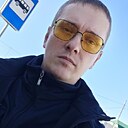 Станислав, 34 года
