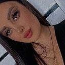 Анна, 23 года