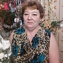 Любовь, 64 года