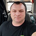 Юрий, 37 лет
