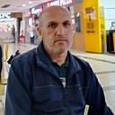 Шоди, 47 лет