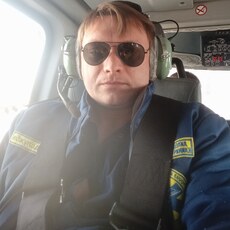 Фотография мужчины Алексей, 35 лет из г. Липецк