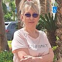 Ирена, 62 года