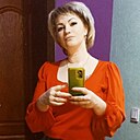 Ольга, 41 год