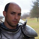 Александр, 35 лет